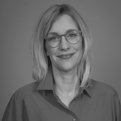 Steffi Lehn